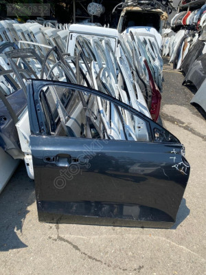 MİRİM OTODAN FORD FOCUS 4 SAĞ ÖN KAPI