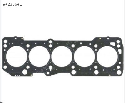 VOLKSWAGEN SİLİNDİR KAPAK CONTA T4 96-04 074103383AG