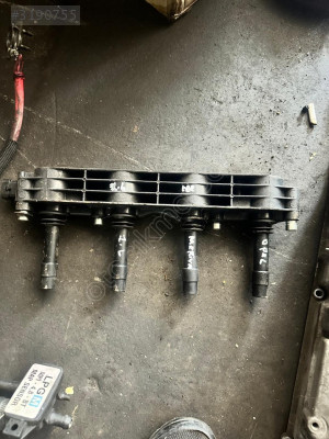 Opel meriva takım bobin