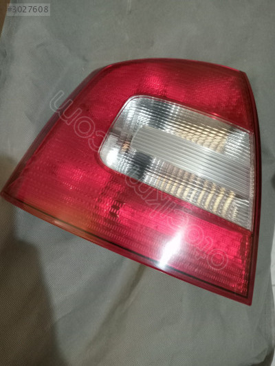 Skoda octavia stop sol 1Z5945111B