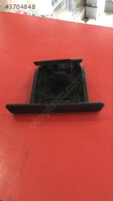 PEUGEOT P 307 KÜLLÜK ORJ ÇIKMA 9637031977