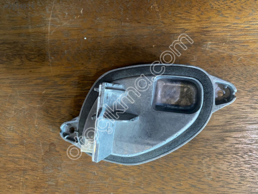 Bmw 1 Serisi F40 Led Far Beyni Orjinal 90121824 - MDE922165