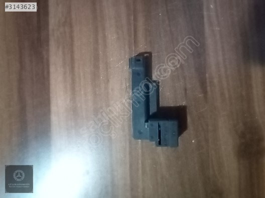 MERCEDES W124 W129 W140 W210 EKONOMİK SÜRÜŞ ŞALTERİ A1295450111