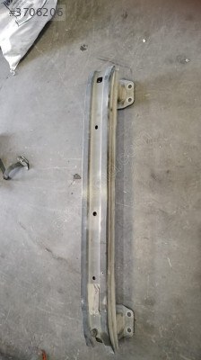 fiat fiorino 1,3 tampon demiri
