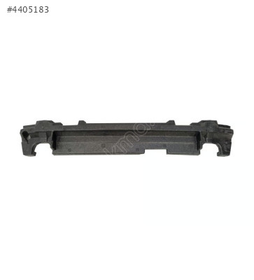 4M0807550D Q7 2016 ÖN TAMPON DOLGU KÖPÜGÜ