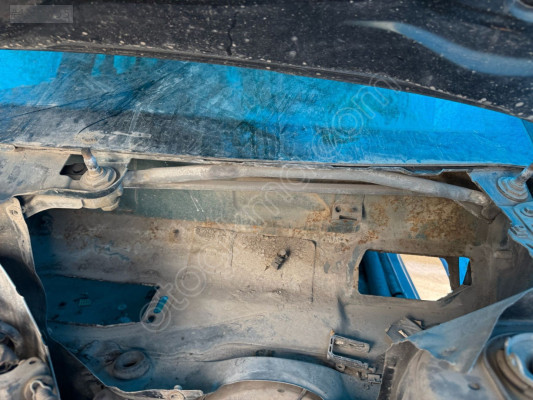 RENAULT MEGANE 1 SİLECEK MOTORU , MEGANE SİLECEK MEKANİZMASI ORJ