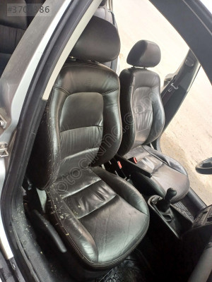 seat leon mk1 toledo takım koltuk