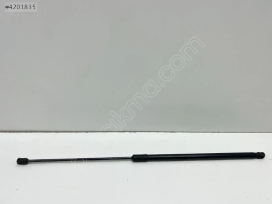 3G0823359A ORJİNAL MOTOR KAPUT AMORTİSÖRÜ GOLF