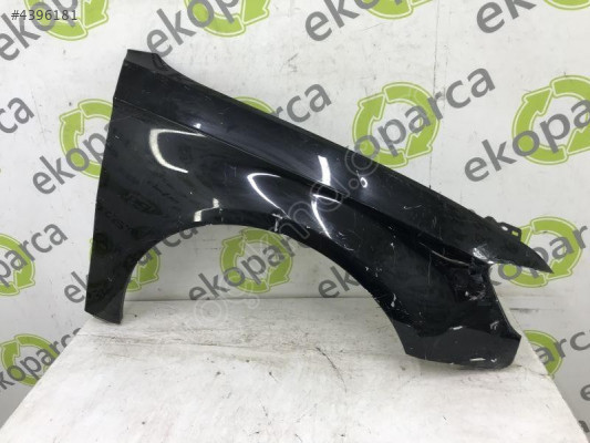 AUDI A3 2013 2020 SAĞ ÖN ÇAMURLUK (HB) 8V0821106