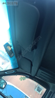 renault kangoo takım güneşlik