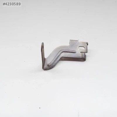 5H0951182C ORJİNAL  KORNA TUTUCUSU GOLF 2020>>