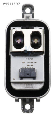 Audi A5 S5 2012 2015 sol led kart 1305715178