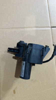408201078001 BMW E46 HIZ SABİTLEME MODÜLÜ
