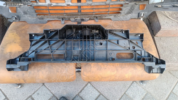 OPEL COMBO E ÖN PANEL ÇIKMA ORJİNAL YEDEK PARÇA