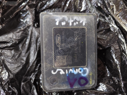 D1B1-2C013-BD FORD FİESTA ABS BEYNİ