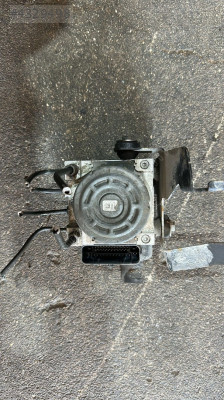 2016 DACİA LODGY 1.5 DİZEL MANUEL ABS BEYNİ