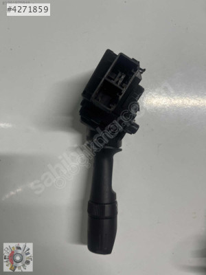 17F955 TOYOTA COROLLA PİRUS HİLUX SİLECEK KOLU