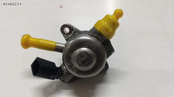 04E127027L YAKIT POMPASI GOLF7 JETTA PASSAT POLO  1.0 1.4TSİ