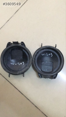 MERCEDES W203 FAR KAPAĞI 304421105