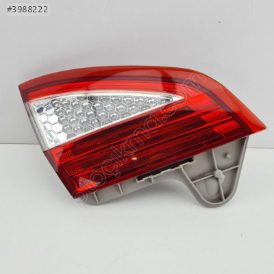ford Mondeo İç bagaj Stop lambası 2007-2010 (SAG)