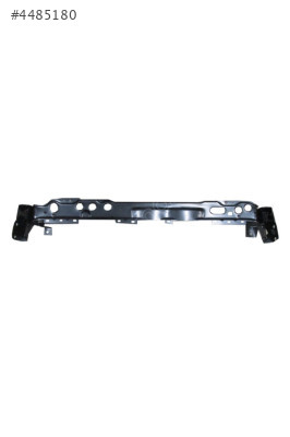 Ford Transit Connect Ön Panel Alt Parça Tw 20152018