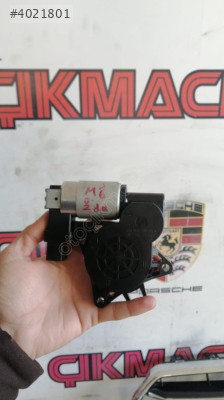 Gj6a 5958x MAZDA 3 4 5 6 sol on cam motoru