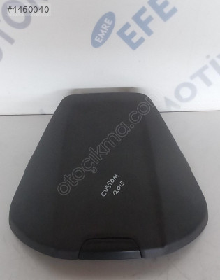 ford custom 2015 sol üst torpido kapağı (son fiyat)