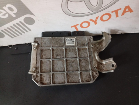 TOYOTA ÇIKMA BEYİN
