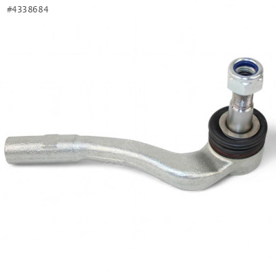 Mercedes W204 Rot Başı Sağ 2007-2014 A2043301003-6