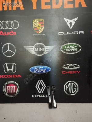 AUDİ A3 SAĞ ÖN PANEL DESTEK SACI 8P7805202