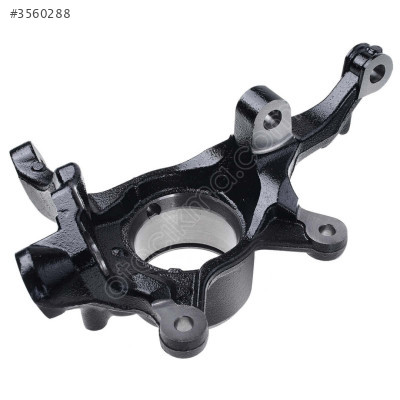 BMW X5 E53 ON SAG AKS TASIYICI 31211095625