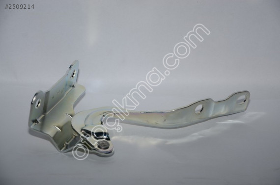 HYUNDAI ACCENT ERA MOTOR KAPUTU MENTEŞESİ SAĞ 06->