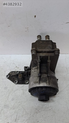 ford transit 2008 motor yağ soğutucu (son fiyat)