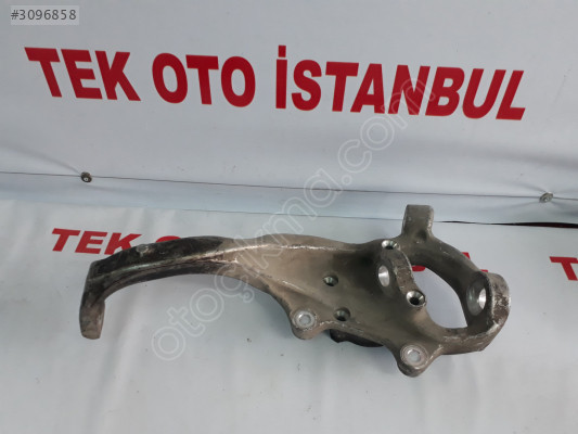 Mercedes E 213 PORYA TAŞIYICI A2133325300