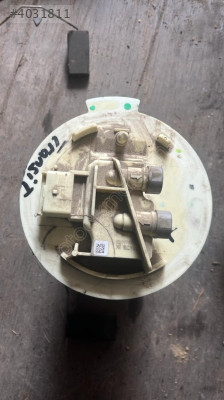 FORD TRANSİT YAKIT ŞAMANDIRASI ÇEVİK OTO ÇIKMA
