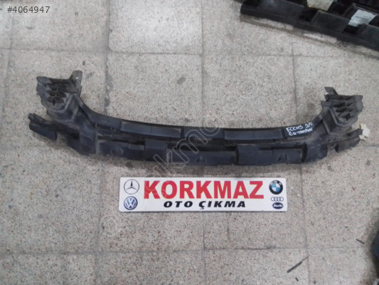 FORD FOCUS 2,5 ÖN TAMPON BRAKETI