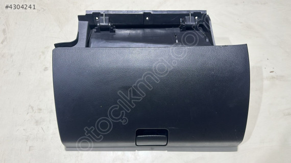 2009 CHEVROLET CAPTİVA TORPİDO GÖZÜ