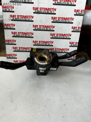 3C0953549E PASSAT B6 DİREKSİYON BEYNİ KART