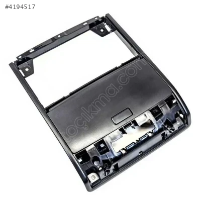 17A868837A 82V TAVAN LAMBASI ÇERÇEVESİ JETTA 2020>