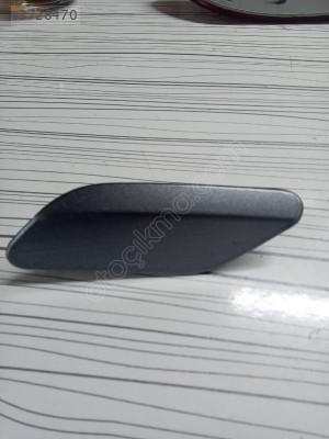VOLKSWAGEN Jetta Far Yıkama Kapağı 5C6955109