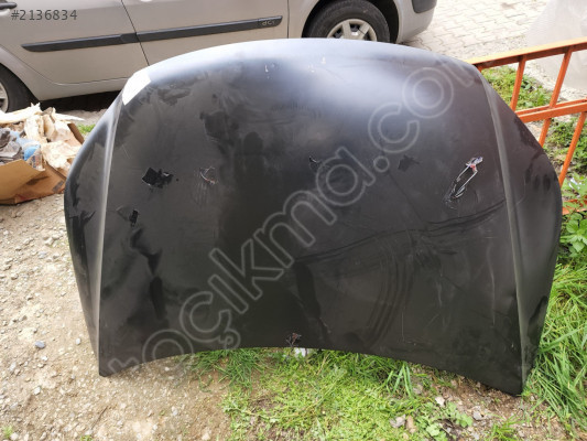 09.14 TIGUAN KAPUT