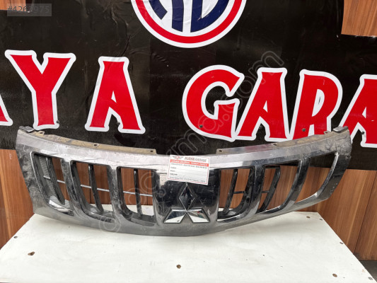 Mitsubishi L200 Panjur (2015-2019) Oem No7450A885)