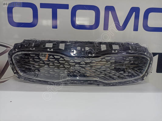 KİA SPORTAGE 2019-2021 ÖN PANJUR SIFIR YAN SANAYİ