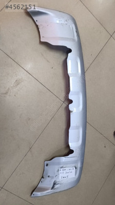 L200 10-13 ALT KARLIK ORJİNAL