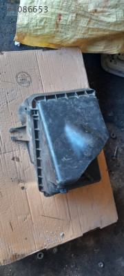 Mazda lantis hava filtre kutusu