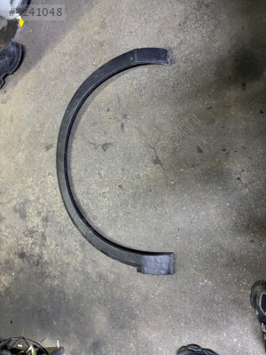 C4 c4x sag on davlunbaz