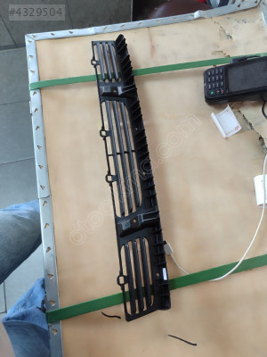 SWİFT ÖN PANJUR 98-04