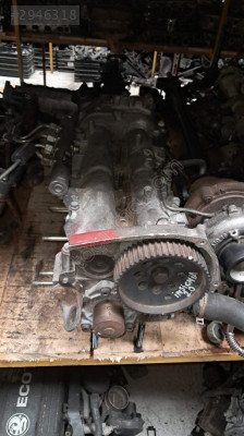 OPEL INSİGNİA DOLU SİLİNDİR KAPAĞI.OTO ERKAN ÜNYE