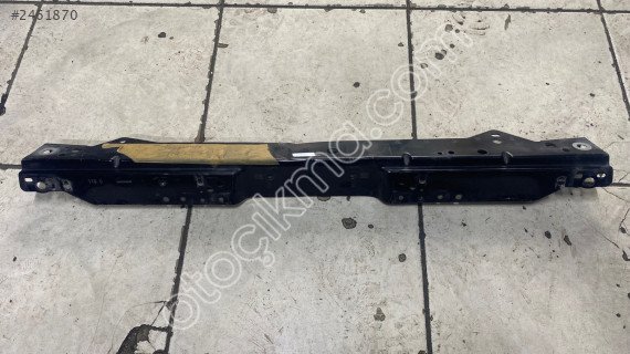 OPEL ASTRA J ÖN PANEL ÇIKMA 13456178 CANCAN OPEL