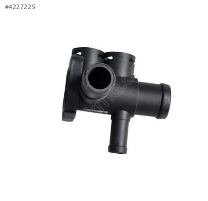 VOLKSWAGEN SU FLANŞI PASSAT 81-87 037121133C